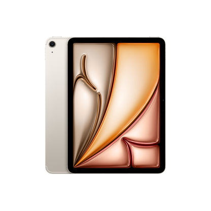 iPad Air 11-inch