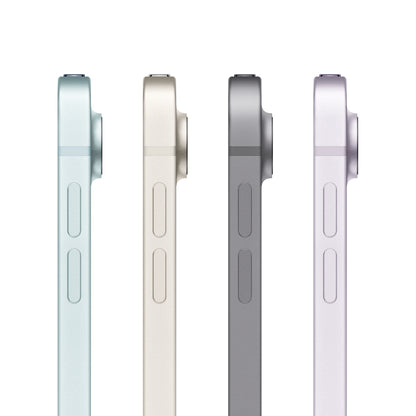 iPad Air 13-inch