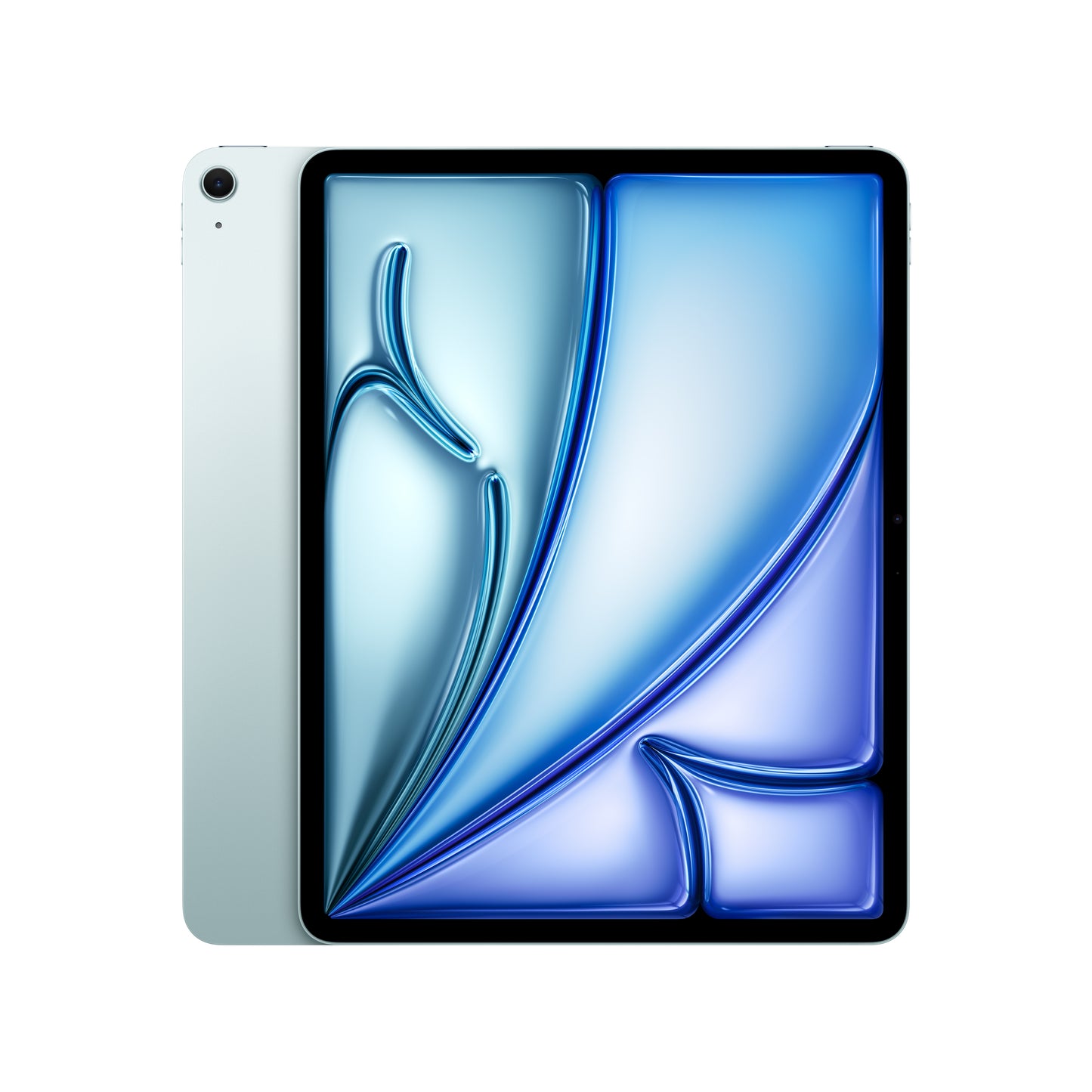 iPad Air 13-inch M4