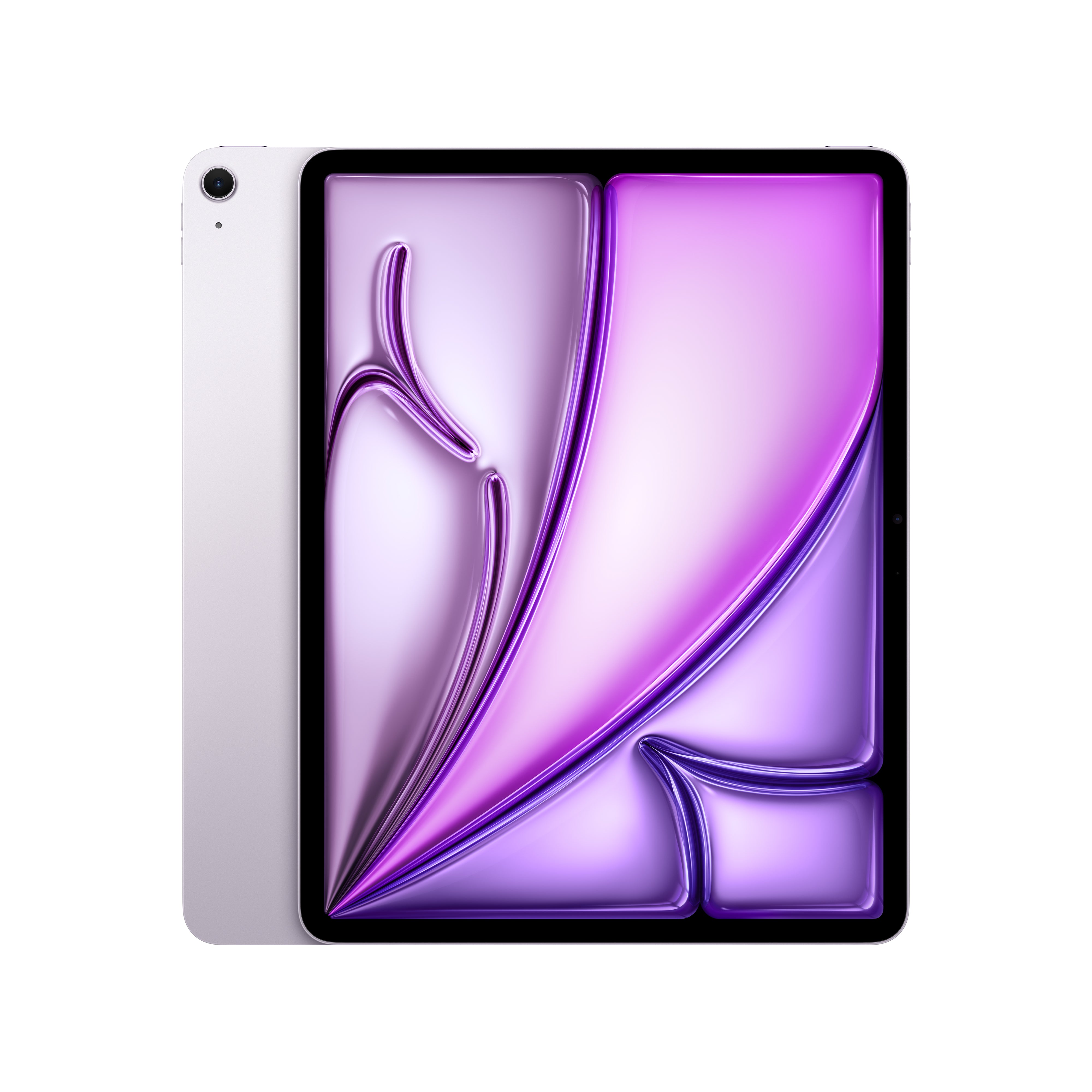 iPad Air 13-inch M4 – Systems Plus Computers