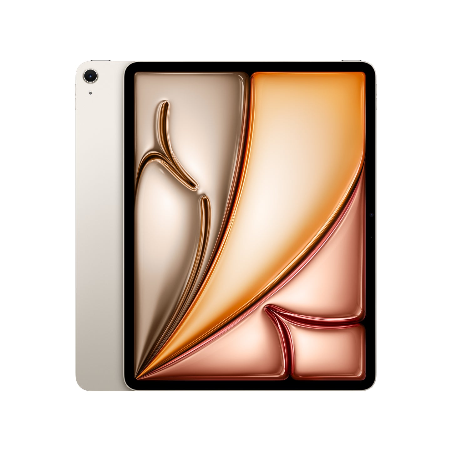 iPad Air 13-inch M4