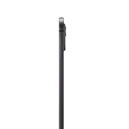 iPad Pro 13-inch