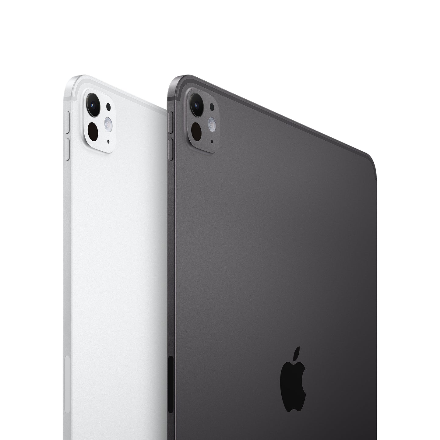 iPad Pro 13-inch