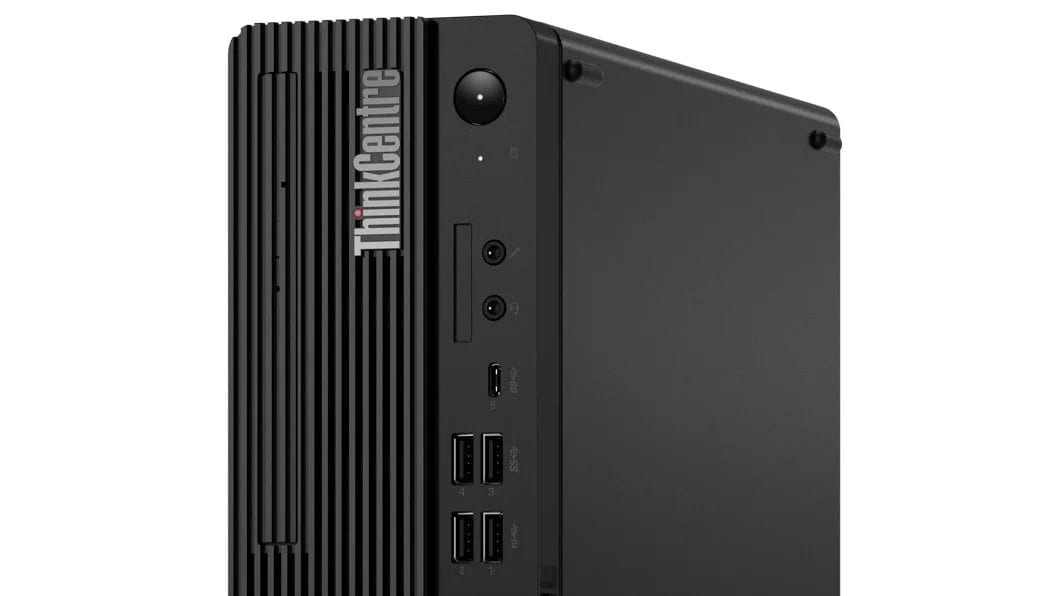 ThinkCentre M80s