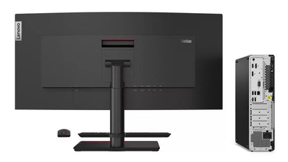 ThinkCentre M80s