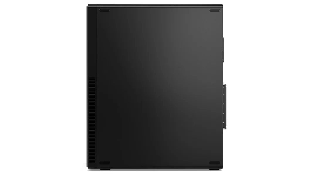 ThinkCentre M80s