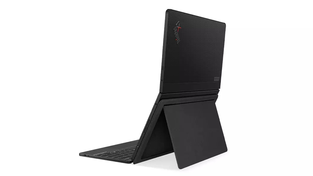 Thinkpad X1 Fold