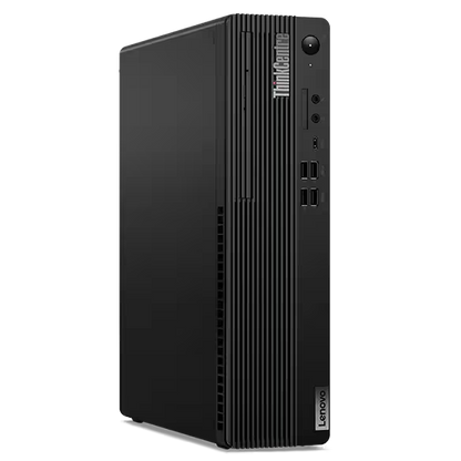 ThinkCentre M70s