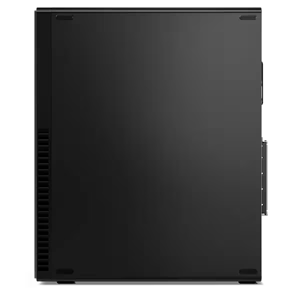 ThinkCentre M70s
