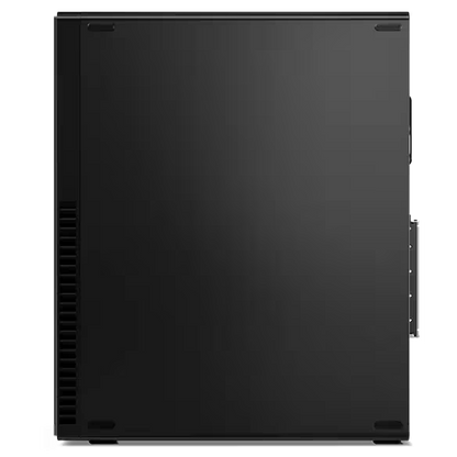 ThinkCentre M70s