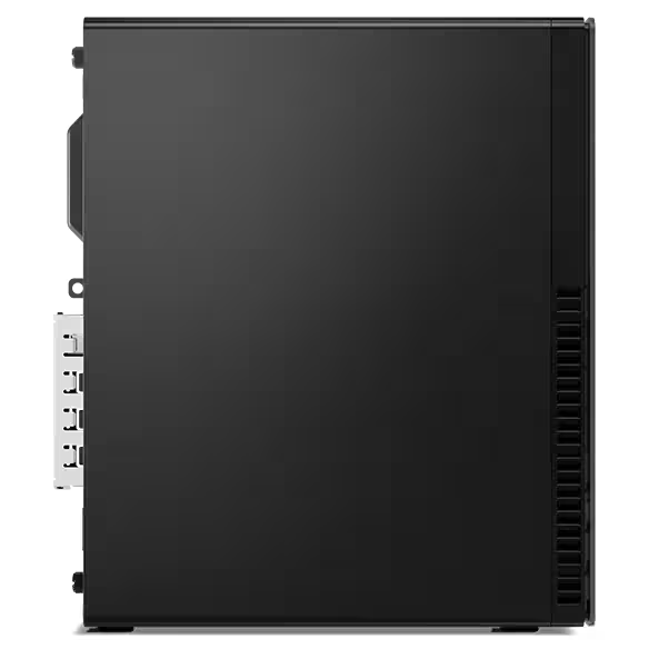 ThinkCentre M70s
