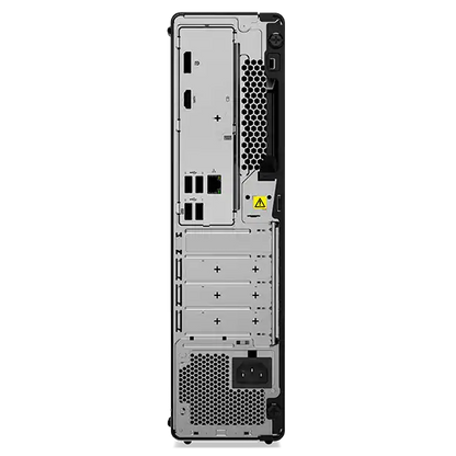 ThinkCentre M70s
