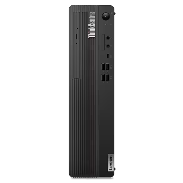 ThinkCentre M70s