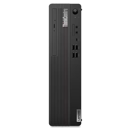ThinkCentre M70s