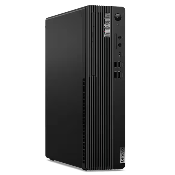 ThinkCentre M70s