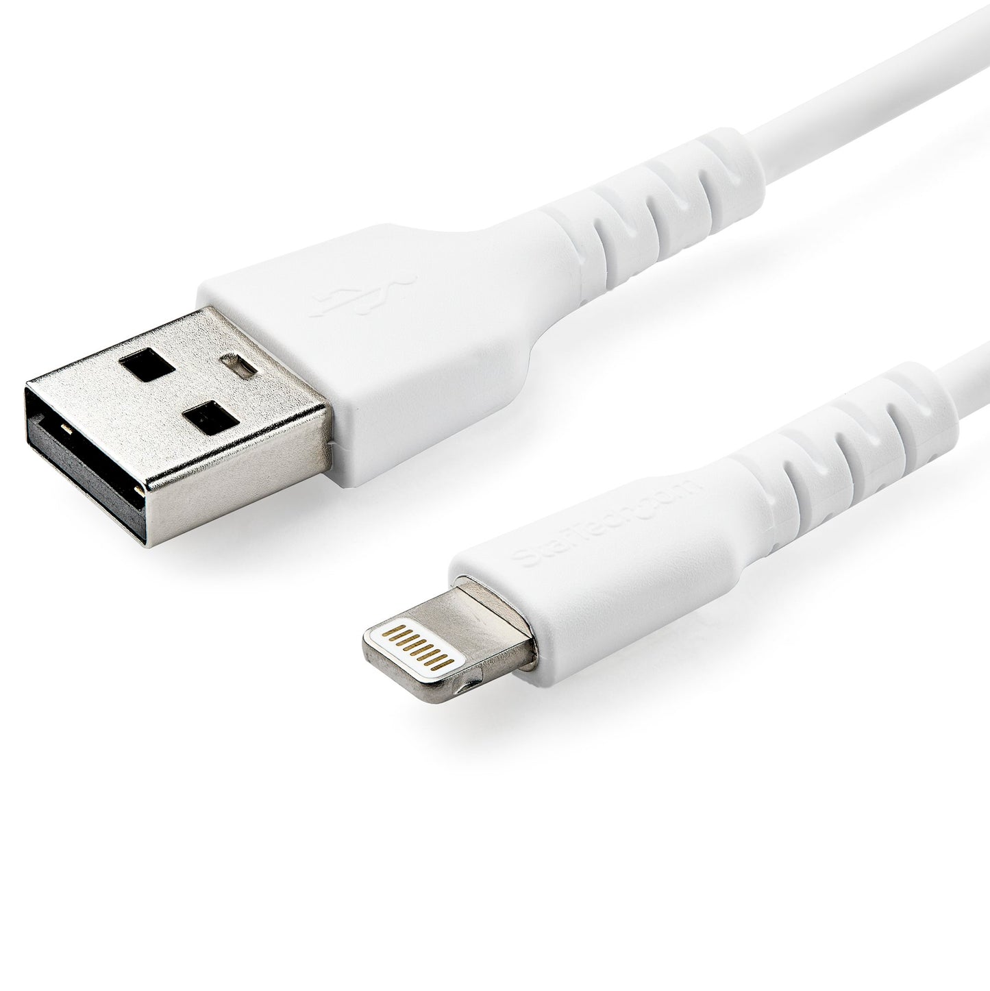 StarTech USB-A to Lightning 2M