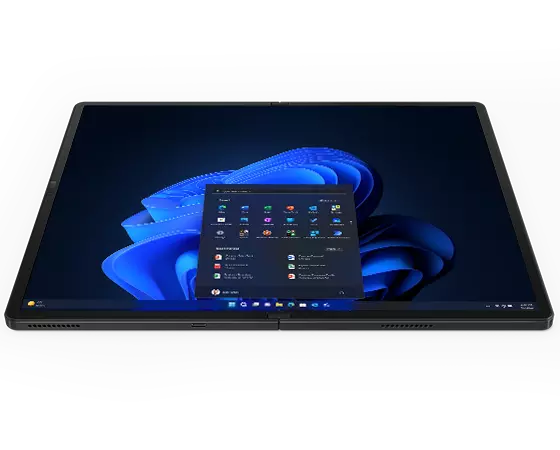 Thinkpad X1 Fold