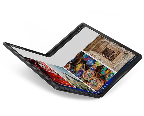 Thinkpad X1 Fold