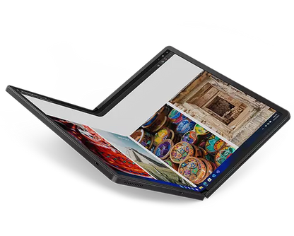 Thinkpad X1 Fold