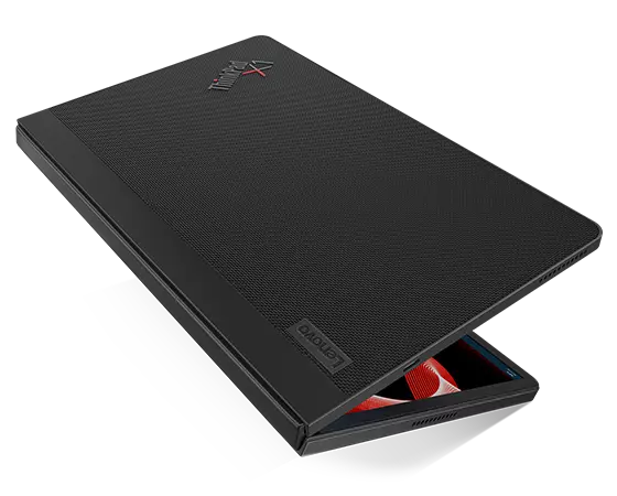 Thinkpad X1 Fold