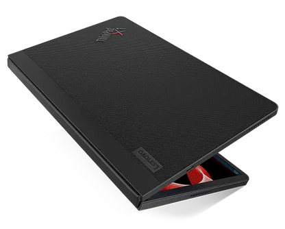 Thinkpad X1 Fold