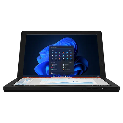 Thinkpad X1 Fold