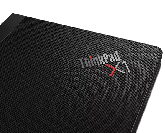 Thinkpad X1 Fold