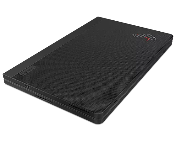 Thinkpad X1 Fold