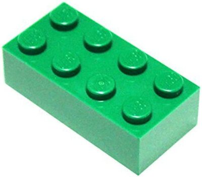 lego block